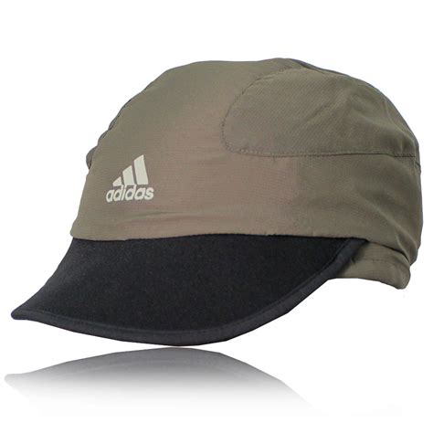 Adidas uv caps